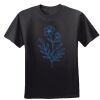 Women's Cool DRI® Performance T-Shirt Thumbnail