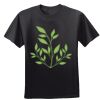 Women's Cool DRI® Performance T-Shirt Thumbnail