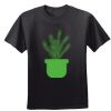Women's Cool DRI® Performance T-Shirt Thumbnail