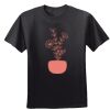 Women's Cool DRI® Performance T-Shirt Thumbnail