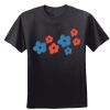 Women's Cool DRI® Performance T-Shirt Thumbnail