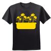 Women's Cool DRI® Performance T-Shirt Thumbnail
