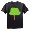 Women's Cool DRI® Performance T-Shirt Thumbnail