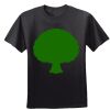 Women's Cool DRI® Performance T-Shirt Thumbnail