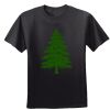 Women's Cool DRI® Performance T-Shirt Thumbnail