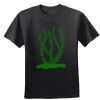 Women's Cool DRI® Performance T-Shirt Thumbnail