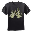 Women's Cool DRI® Performance T-Shirt Thumbnail