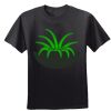 Women's Cool DRI® Performance T-Shirt Thumbnail