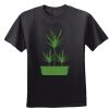 Women's Cool DRI® Performance T-Shirt Thumbnail