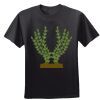Women's Cool DRI® Performance T-Shirt Thumbnail