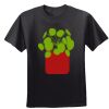 Women's Cool DRI® Performance T-Shirt Thumbnail