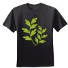 Women's Cool DRI® Performance T-Shirt Thumbnail