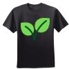 Women's Cool DRI® Performance T-Shirt Thumbnail