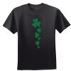 Women's Cool DRI® Performance T-Shirt Thumbnail