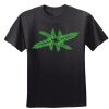 Women's Cool DRI® Performance T-Shirt Thumbnail