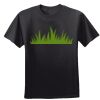 Women's Cool DRI® Performance T-Shirt Thumbnail