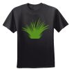 Women's Cool DRI® Performance T-Shirt Thumbnail