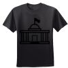 Women's Cool DRI® Performance T-Shirt Thumbnail
