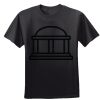 Women's Cool DRI® Performance T-Shirt Thumbnail