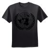 Women's Cool DRI® Performance T-Shirt Thumbnail