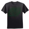 Women's Cool DRI® Performance T-Shirt Thumbnail