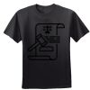 Women's Cool DRI® Performance T-Shirt Thumbnail