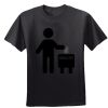 Women's Cool DRI® Performance T-Shirt Thumbnail