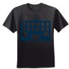 Women's Cool DRI® Performance T-Shirt Thumbnail