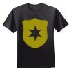 Women's Cool DRI® Performance T-Shirt Thumbnail