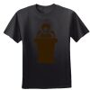 Women's Cool DRI® Performance T-Shirt Thumbnail