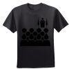 Women's Cool DRI® Performance T-Shirt Thumbnail