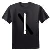 Women's Cool DRI® Performance T-Shirt Thumbnail