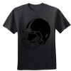 Women's Cool DRI® Performance T-Shirt Thumbnail