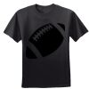 Women's Cool DRI® Performance T-Shirt Thumbnail