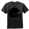 Women's Cool DRI® Performance T-Shirt Thumbnail