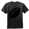 Women's Cool DRI® Performance T-Shirt Thumbnail