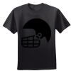Women's Cool DRI® Performance T-Shirt Thumbnail