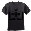 Women's Cool DRI® Performance T-Shirt Thumbnail