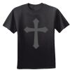 Women's Cool DRI® Performance T-Shirt Thumbnail