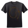 Women's Cool DRI® Performance T-Shirt Thumbnail