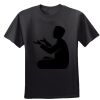 Women's Cool DRI® Performance T-Shirt Thumbnail
