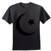 Women's Cool DRI® Performance T-Shirt Thumbnail