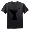 Women's Cool DRI® Performance T-Shirt Thumbnail
