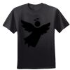 Women's Cool DRI® Performance T-Shirt Thumbnail