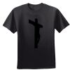 Women's Cool DRI® Performance T-Shirt Thumbnail
