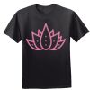 Women's Cool DRI® Performance T-Shirt Thumbnail