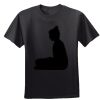 Women's Cool DRI® Performance T-Shirt Thumbnail