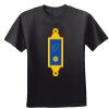 Women's Cool DRI® Performance T-Shirt Thumbnail