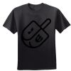 Women's Cool DRI® Performance T-Shirt Thumbnail