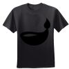 Women's Cool DRI® Performance T-Shirt Thumbnail
